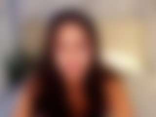 AmeliaEmmy's Live Sex Cam Show