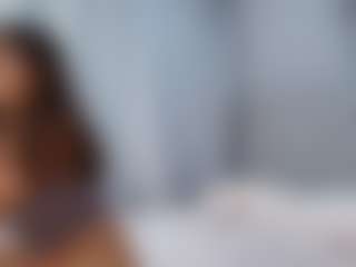 Live cam show with AmeliaEmmy - Joi on Dolls Live