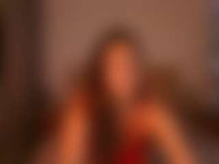 Live cam show with AmeliaEmmy - Dildo Mature on Camsoda