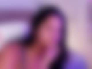 Live cam show with AmeliaEmmy - Cum In Pussy on sexylive.show
