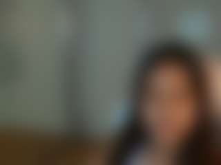 Live cam show with AmeliaEmmy - Pov on Nude Chat * 1 On 1 Webcam Sex * Live Cam Show