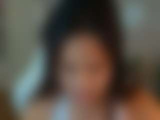 AmeliaEmmys Live-Sex-Cam-Show