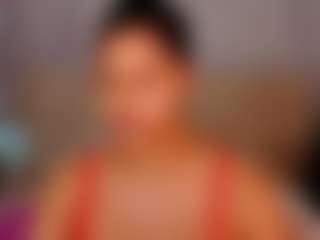 AmeliaEmmy's Live Sex Cam Show