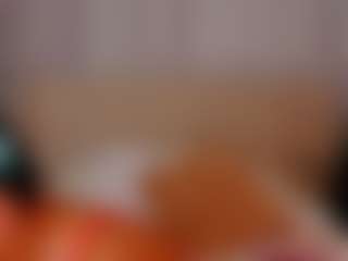 AmeliaEmmy's Live Sex Cam Show