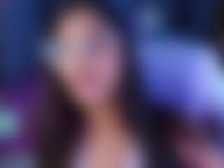 AmeliaEmmy's Live Sex Cam Show