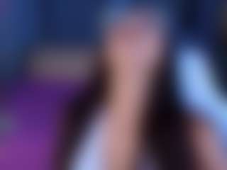 AmeliaEmmy's Live Sex Cam Show