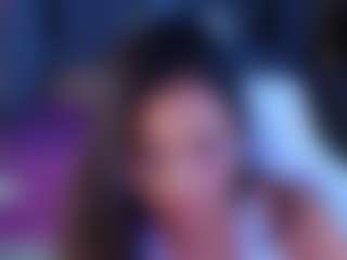 Live cam show with AmeliaEmmy - White on CamwithHer | brazil