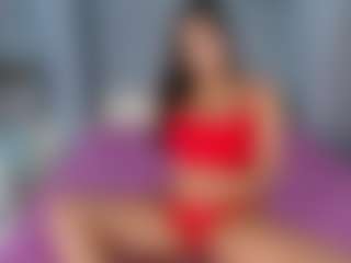 Live cam show with AmeliaEmmy - Butt Plug on dasdasdadada.com