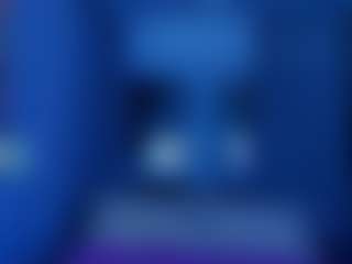 AmeliaEmmy's Live Sex Cam Show