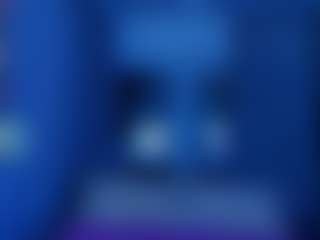 AmeliaEmmy's Live Sex Cam Show