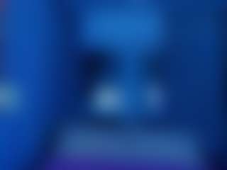 AmeliaEmmy's Live Sex Cam Show