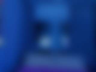AmeliaEmmy's Live Sex Cam Show