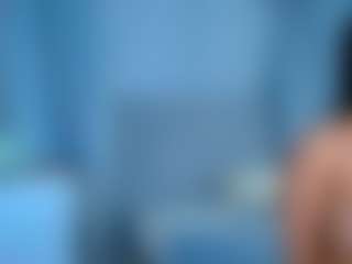 Live cam show with AmeliaEmmy - Joi on TeamSkeetLive