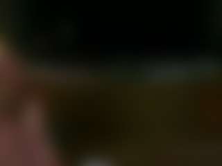 AmeliaEmmy's Live Sex Cam Show