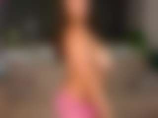 Live cam show with AmeliaEmmy - Cum In Pussy on CamwithHer