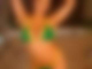 AmeliaEmmy's Live Sex Cam Show
