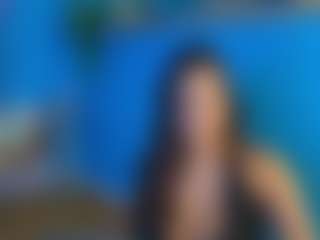 AmeliaEmmy's Live Sex Cam Show
