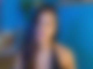 Show Live Sex Cam AmeliaEmmy