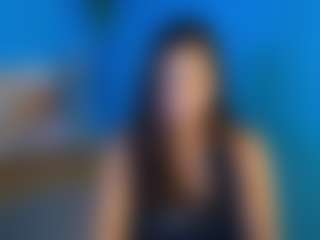 AmeliaEmmy's Live Sex Cam Show