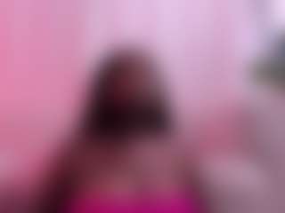 ana-foxx1's Live Sex Cam Show