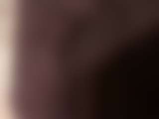 AnshiiiiiPawns Live-Sex-Cam-Show