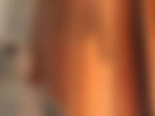 Live cam show with BelenDesselle - Public on Camsoda
