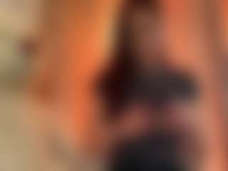BelenDesselle's Live Sex Cam Show