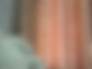 Live cam show with BelenDesselle - New Sexwebcam on fapnchat