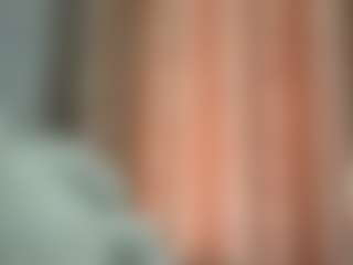BelenDesselle's Live Sex Cam Show