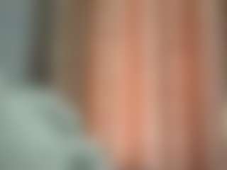 Live cam show with BelenDesselle - Public on AdultVida.com