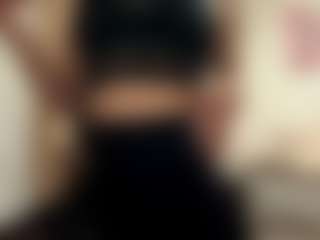 BelenDesselle's Live Sex Cam Show