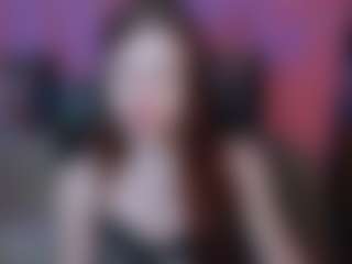 Live cam show with bloom-night - New White on dasdasdadada.com