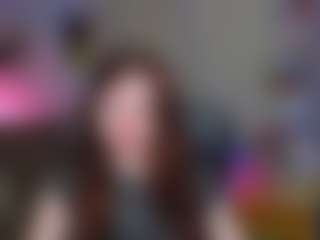 Live cam show with bloom-night - New Sexwebcam on Camming Site