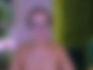 bloom-night's Live Sex Cam Show