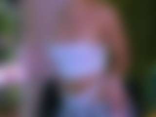 Live cam show with bloom-night - New Sexwebcam on SpunkLive