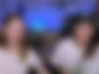 bloom-night's Live Sex Cam Show