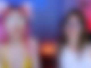 bloom-night's Live Sex Cam Show