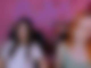 bloom-night's Live Sex Cam Show