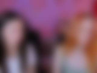bloom-night's Live Sex Cam Show