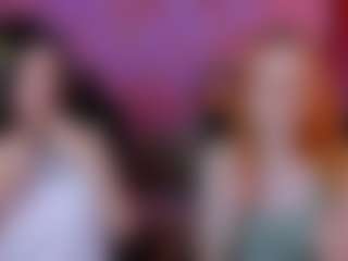 bloom-night's Live Sex Cam Show