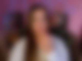 bloom-night's Live Sex Cam Show