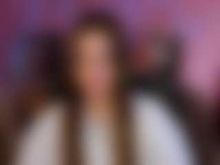 bloom-night's Live Sex Cam Show