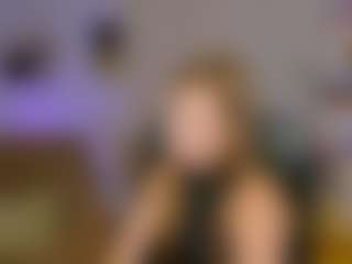 bloom-night's Live Sex Cam Show