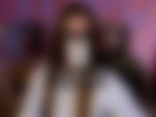 bloom-night's Live Sex Cam Show