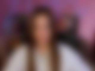 bloom-night's Live Sex Cam Show