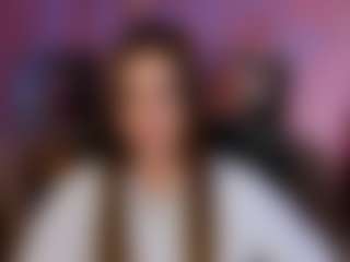 bloom-night's Live Sex Cam Show