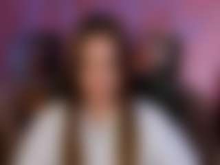 bloom-night's Live Sex Cam Show