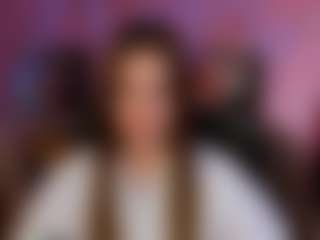 bloom-night's Live Sex Cam Show