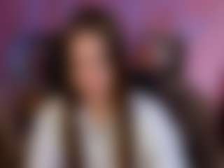 bloom-night's Live Sex Cam Show