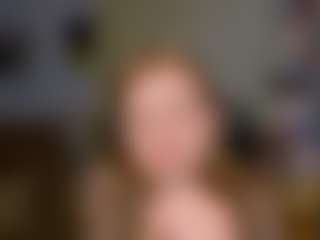 bloom-night's Live Sex Cam Show